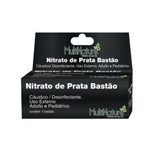 Multinature Nitrato de Prata Bastão C/1