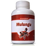 Mulungu 500mg 100cps Fitoforme