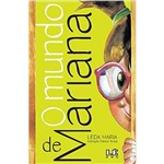 Mundo de Mariana, o - 2º Ed.