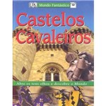 Mundo Fantastico - Castelos e Cavaleiros