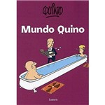 Mundo Quino / Quino World