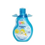 Muriel Baby Azul Shampoo 100ml