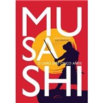 Musashi - Novo Seculo