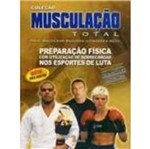 Musculacao Total - Vol 4 - Phorte