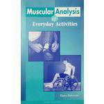 Muscular Analysis Of Everyday Activities