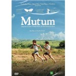 Mutum, Filme de Sandra Kogut