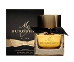 My Burberry Black de Burberry Eau de Parfum Feminino 50