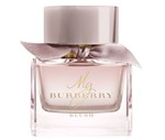 My Burberry Blush Eau de Parfum Feminino 30 Ml