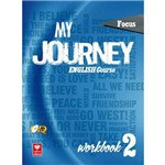 My Journey 2 - Focus Sb+wb