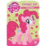 My Litlle Pony: Pinkie Pie Faz a Festa