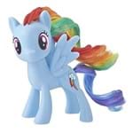 My Little Pony - Figura Sortida - Rainbow Dash E5006 - MY LITTLE PONY