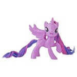 My Little Pony - Figura Sortida - Twilight Sparkle E5010