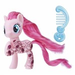 My Little Pony Filme - Pinkie Pie E2557