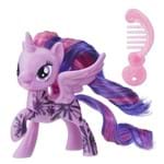 My Little Pony Filme - Princess Twilight Sparkle E2559 - MY LITTLE PONY