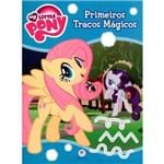 My Little Pony: Primeiros Traços Mágicos