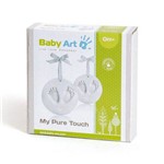My Pure Touch Baby Art