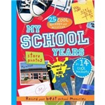 My School Years - Best Memories Album
