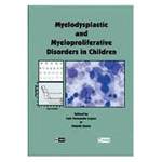 Myelodysplastic And Myeloproliferative Disorders