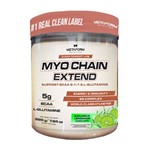 Myo Chain Extend - Explosive Lemonade