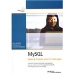 MYSQL Guia de Estudo para Certificação