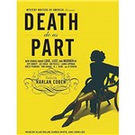 Mystery Writers Of America Presents Death do Us