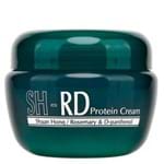 N.P.P.E. Rd Protein Cream - Leave-In 80ml