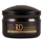 N.P.P.E. SH-RD Protein Cream Gold Deluxe Edition - Leave-In 80ml