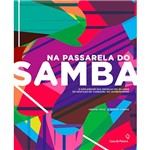 Na Passarela do Samba 1ª Ed