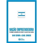 Nacao Empreendedora - Evora