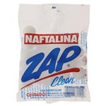 Naftalina Zap Clean 30g
