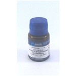 Naftil - 1 Etilenodiamino Dicloridrato I (alfa) 5g Exodo