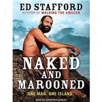 Naked And Marooned