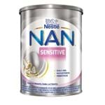 Nan Nestlé Sensitive 800g