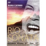 Nana Caymmi - Rio Sonata