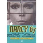 Nancy 67