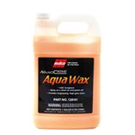 Nano Care Aqua Wax Malco 3.78l