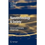 Nanotechnology Society