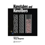 Nanotubes And Nanofibers