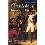 Napoleon En Chamartin
