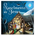 Nascimento de Jesus, o