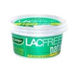 Nata Lacfree Verde Campo 200g