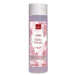 Natuflora Cabelos Coloridos - Shampoo Alisante 250ml
