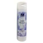 Natuflora - Shampoo Matizador 250ml