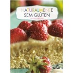 Natural Sem Gluten - Senac