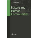 Nature And Human Communities