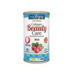 Nature Collagen Beauty Care 300g Nutrata Nature Collagen Beauty Care 300g Cranberry Nutrata