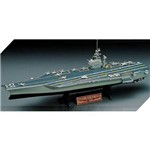Navio Porta-Aviões USS Eisenhower CVN-69 14212 - ACADEMY