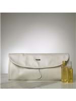 Necessaire Cabide Must Have Off White