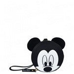 Necessaire Disney Mickey Ears