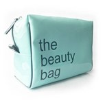 Necessaire The Beauty Bag